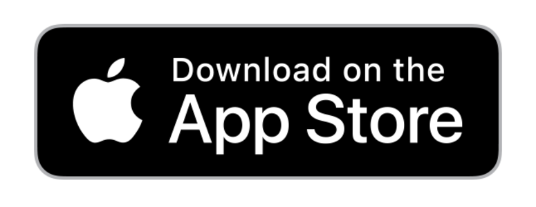 Download App Store